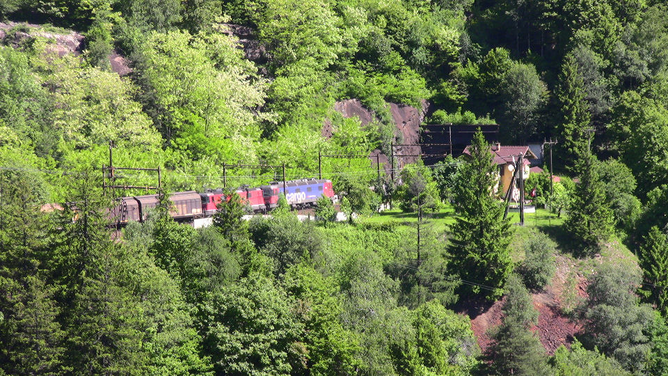 688 - 2008-06-12 - Dazio Grande - IMG_2281.jpg