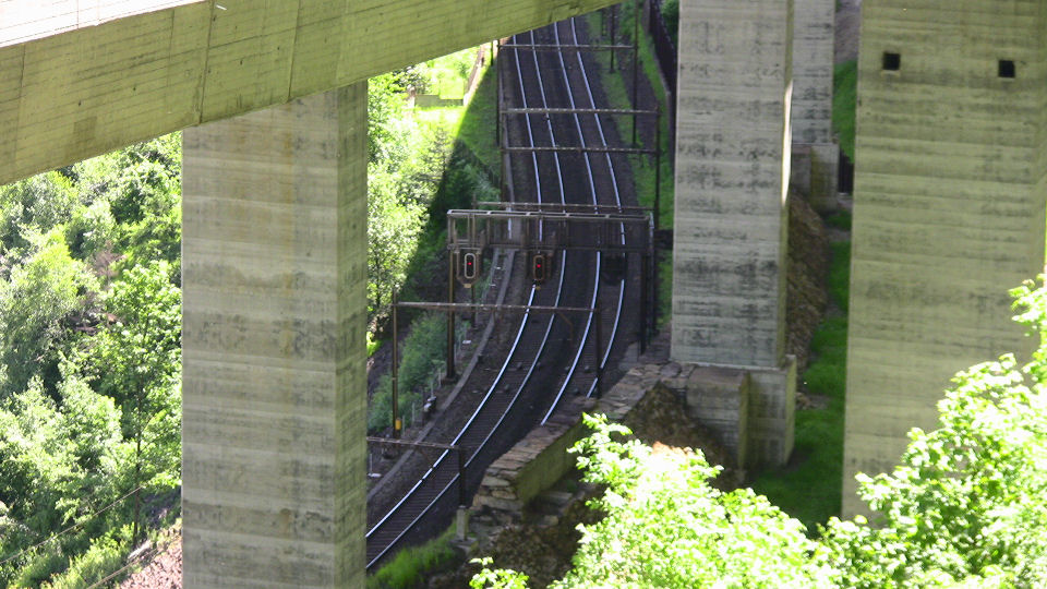 689 - 2008-06-12 - Dazio Grande - IMG_2282.jpg