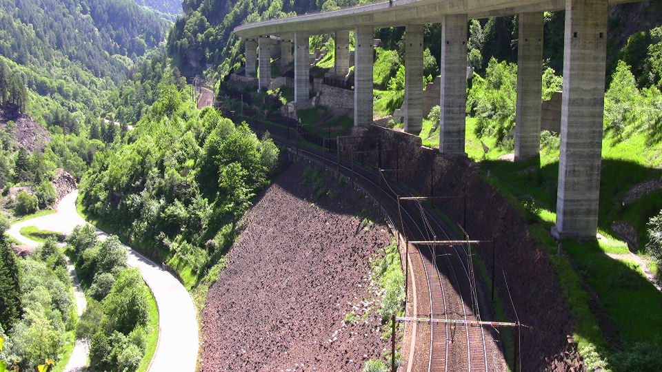 690 - 2008-06-12 - Dazio Grande - IMG_2283.jpg