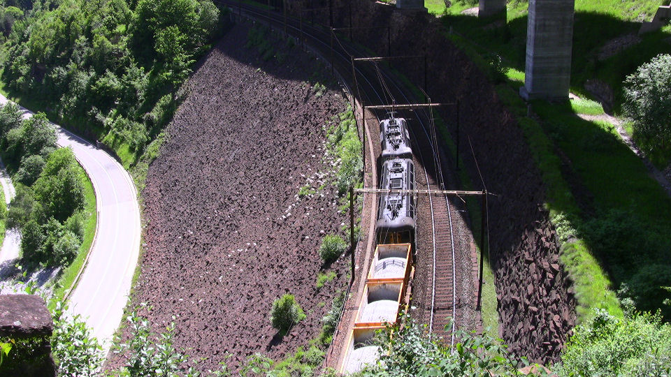 691 - 2008-06-12 - Dazio Grande - IMG_2284.jpg