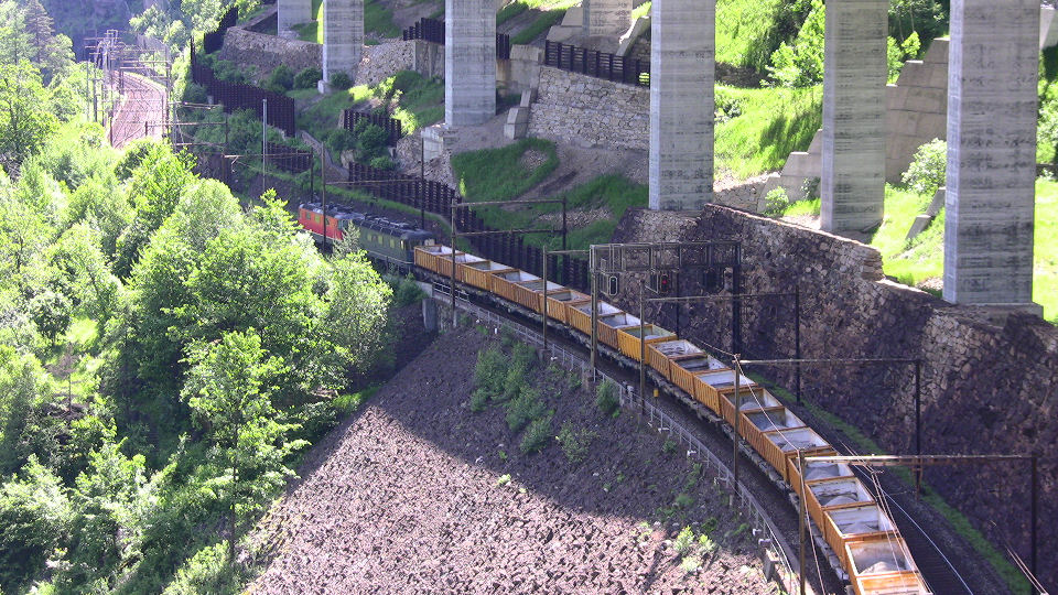 692 - 2008-06-12 - Dazio Grande - IMG_2285.jpg