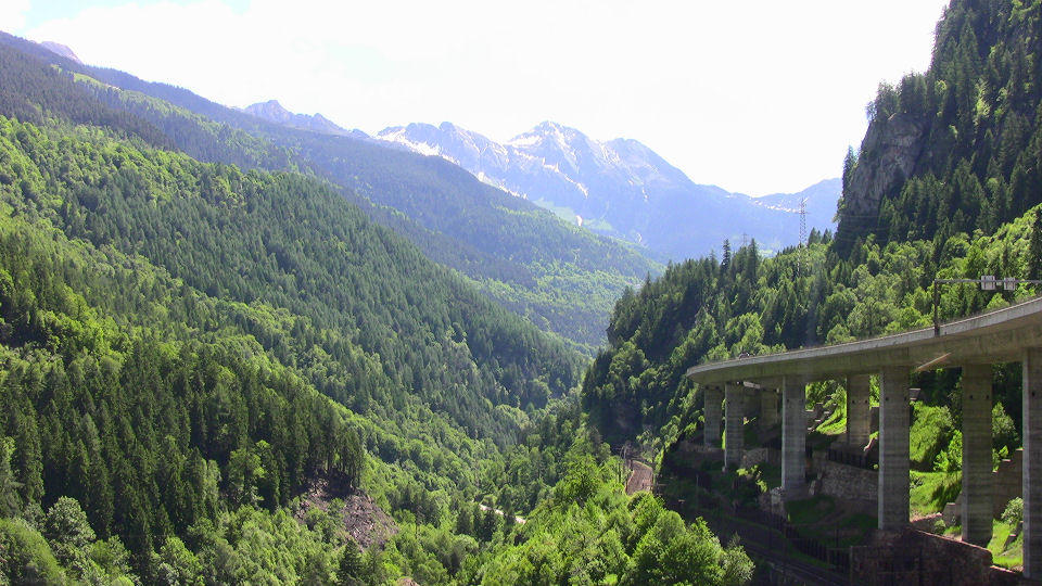 693 - 2008-06-12 - Dazio Grande - IMG_2286.jpg