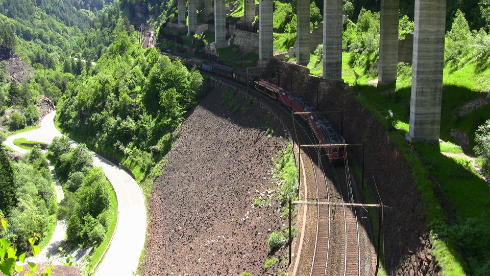 694 - 2008-06-12 - Dazio Grande - IMG_2287.jpg