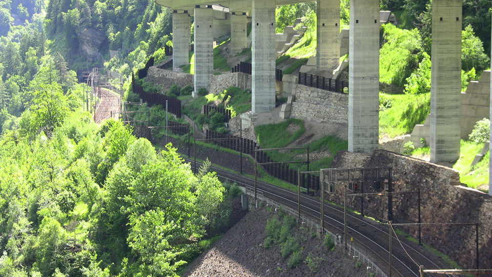 695 - 2008-06-12 - Dazio Grande - IMG_2288.jpg