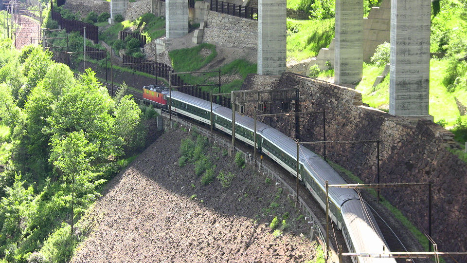 696 - 2008-06-12 - Dazio Grande - IMG_2289.jpg