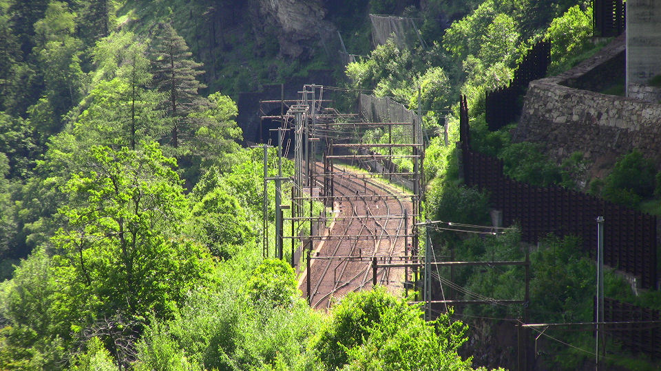 697 - 2008-06-12 - Dazio Grande - IMG_2290.jpg