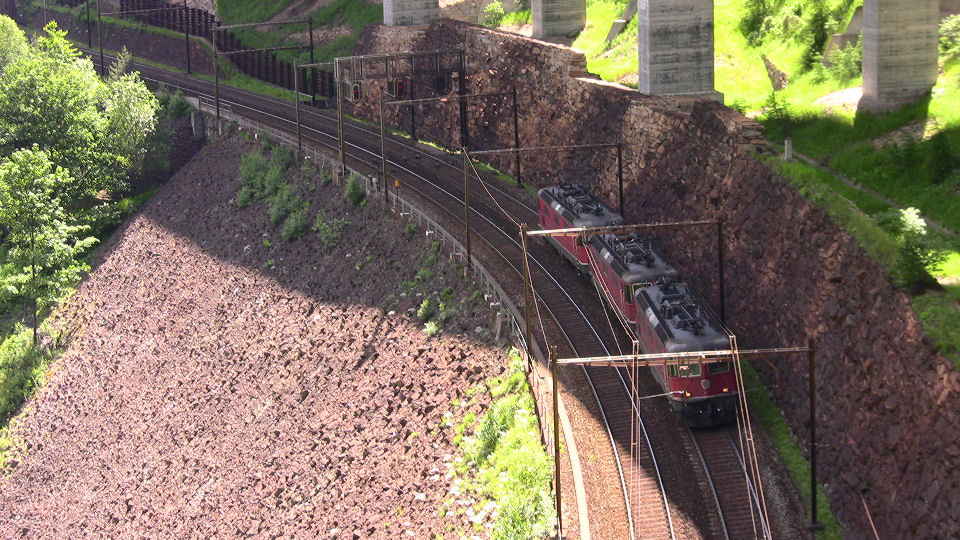 698 - 2008-06-12 - Dazio Grande - IMG_2291.jpg