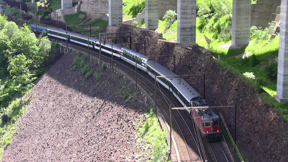 699 - 2008-06-12 - Dazio Grande - IMG_2292.jpg