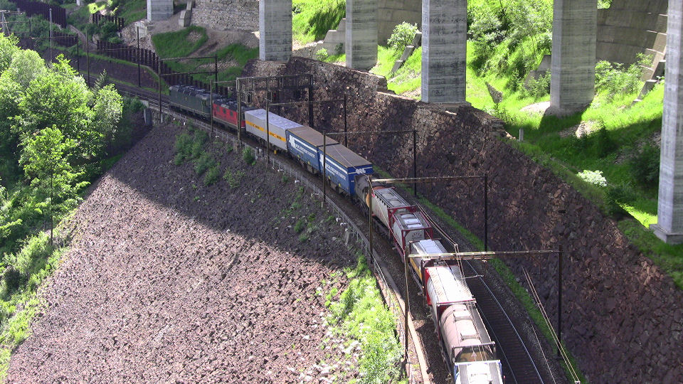 700 - 2008-06-12 - Dazio Grande - IMG_2293.jpg