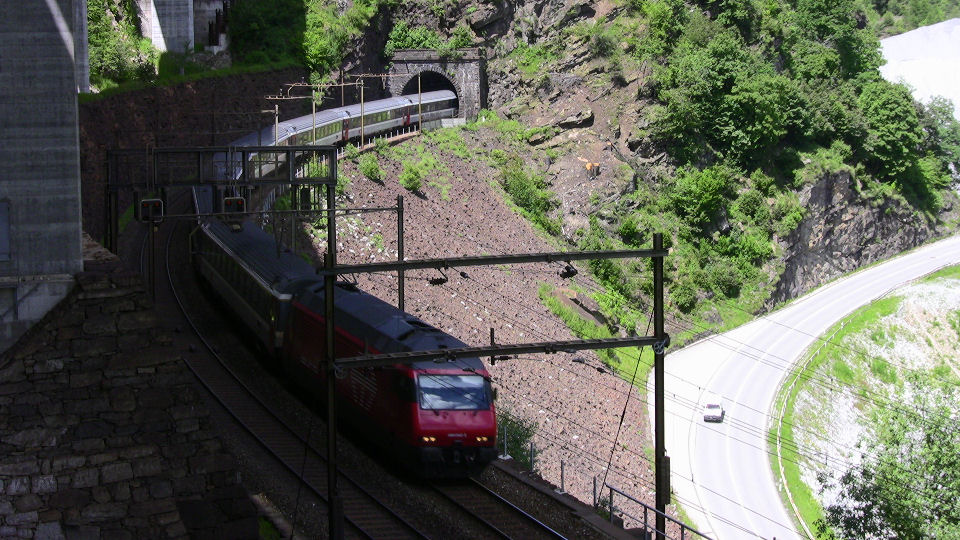 701 - 2008-06-12 - Dazio Grande - IMG_2294.jpg