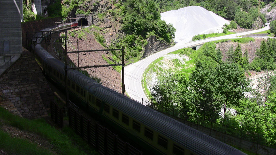 702 - 2008-06-12 - Dazio Grande - IMG_2295.jpg