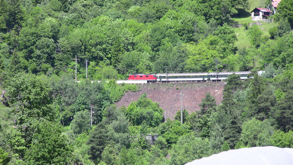 703 - 2008-06-12 - Dazio Grande - IMG_2296.jpg