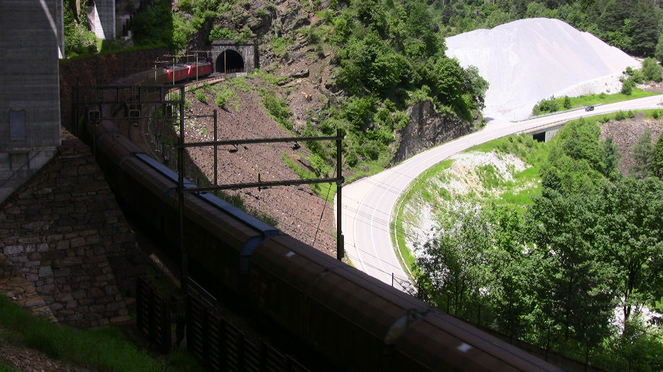 704 - 2008-06-12 - Dazio Grande - IMG_2297.jpg