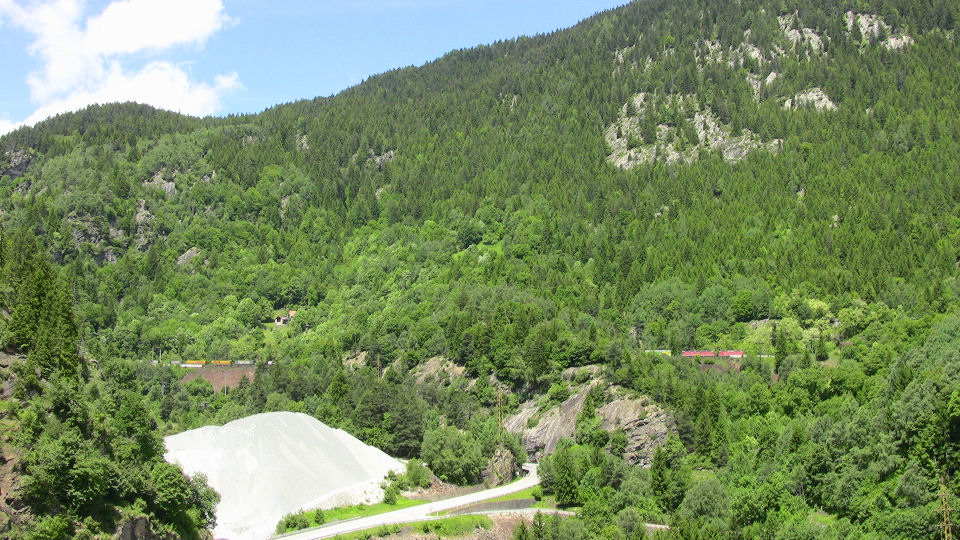 705 - 2008-06-12 - Dazio Grande - IMG_2298.jpg