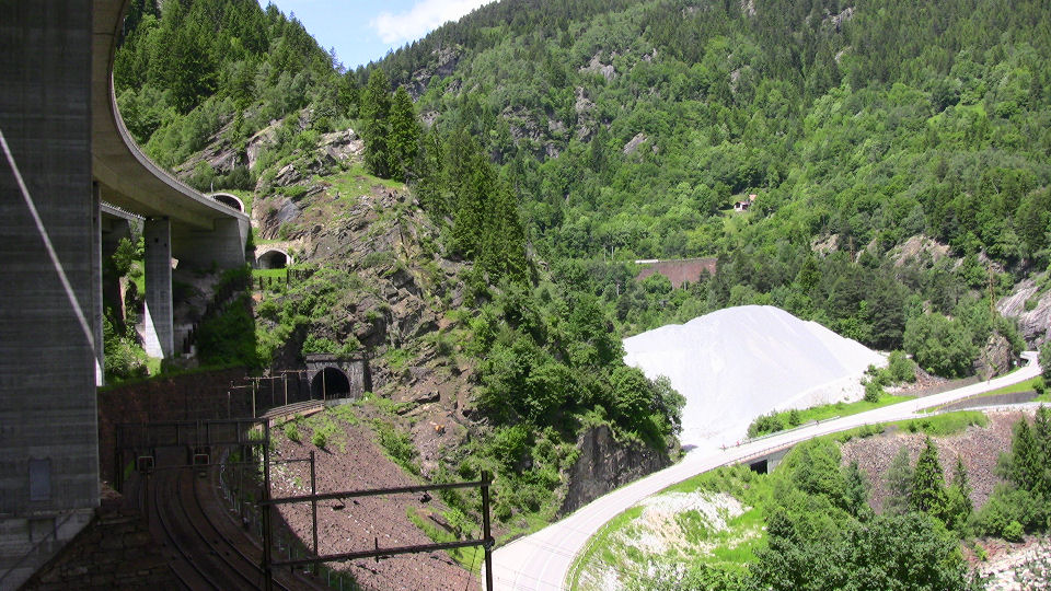 706 - 2008-06-12 - Dazio Grande - IMG_2299.jpg