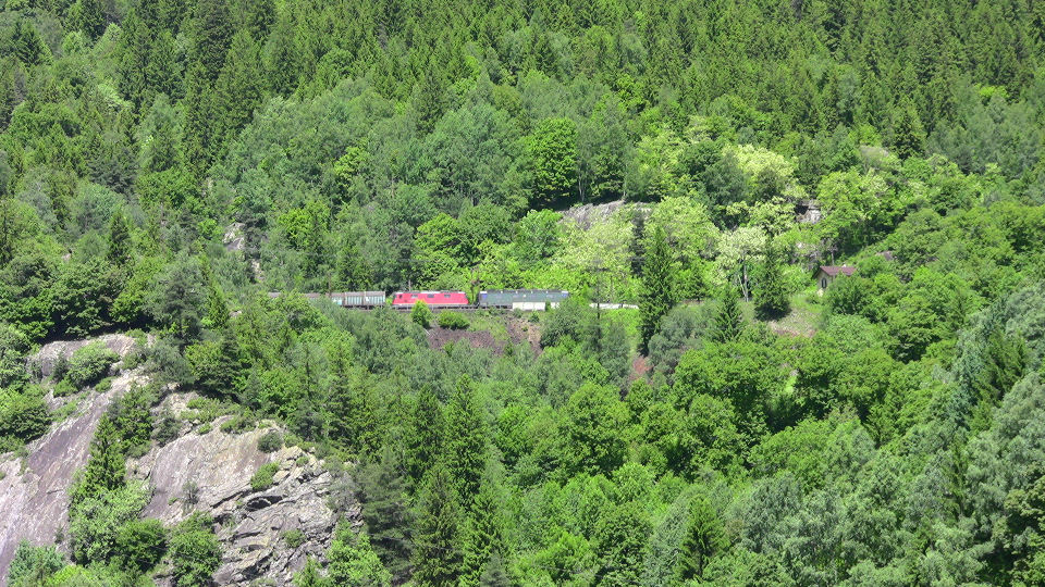 708 - 2008-06-12 - Dazio Grande - IMG_2301.jpg