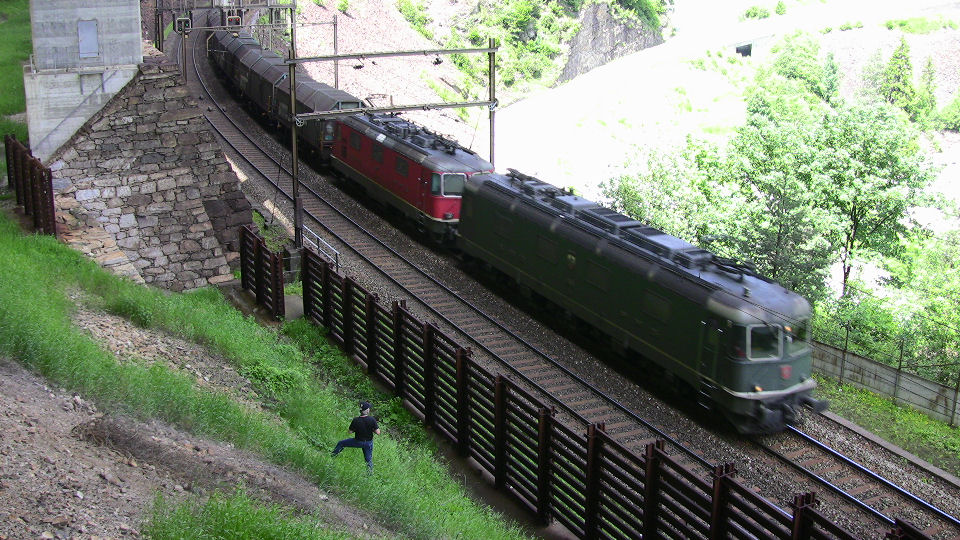 709 - 2008-06-12 - Dazio Grande - IMG_2302.jpg