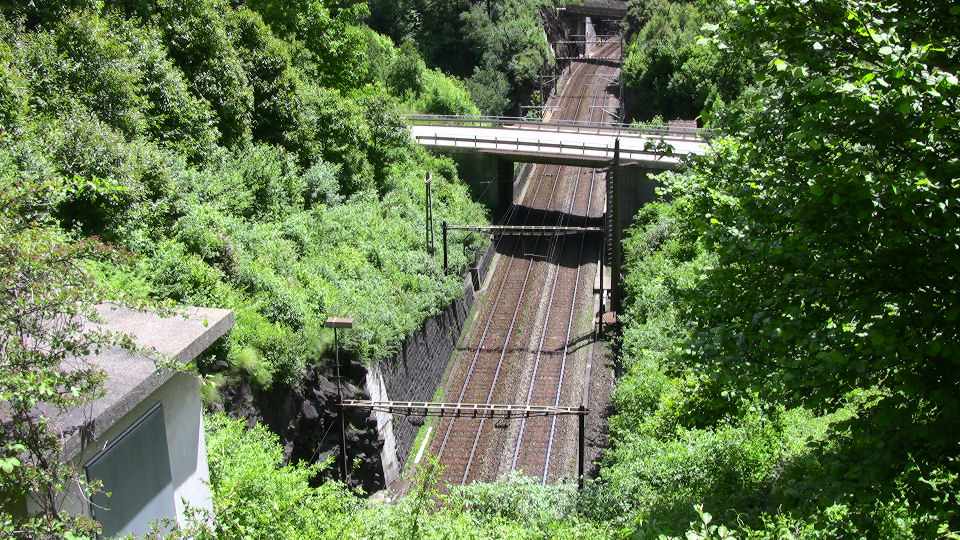 710 - 2008-06-12 - Dazio Grande - IMG_2303.jpg