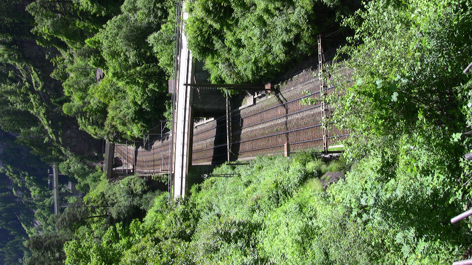 711 - 2008-06-12 - Dazio Grande - IMG_2304.jpg