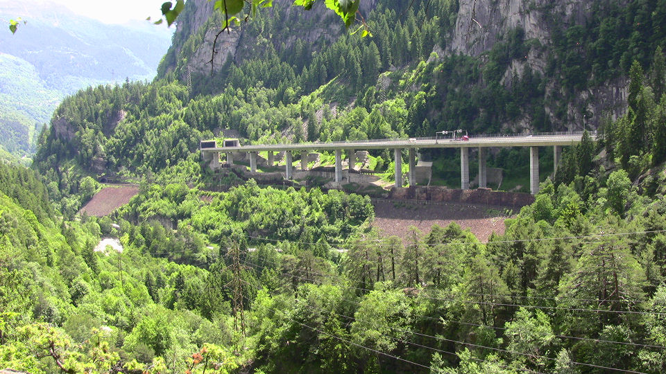 712 - 2008-06-12 - Dazio Grande - IMG_2305.jpg