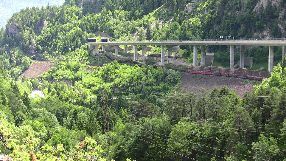 713 - 2008-06-12 - Dazio Grande - IMG_2306.jpg