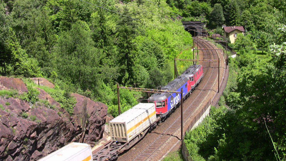 714 - 2008-06-12 - Dazio Grande - IMG_2307.jpg