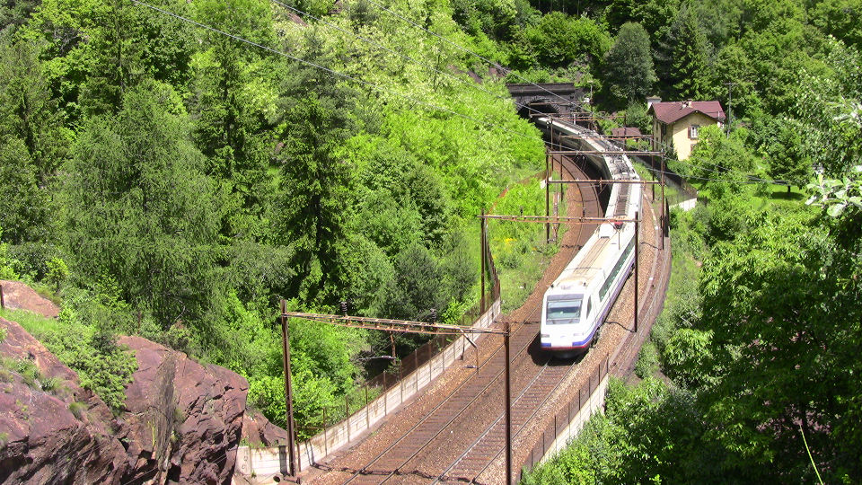 715 - 2008-06-12 - Dazio Grande - IMG_2308.jpg