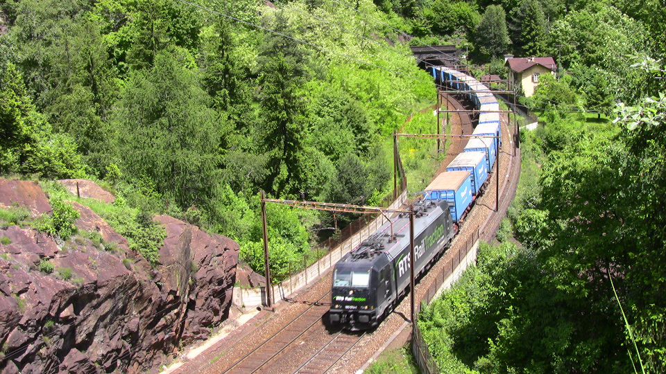 716 - 2008-06-12 - Dazio Grande - IMG_2309.jpg