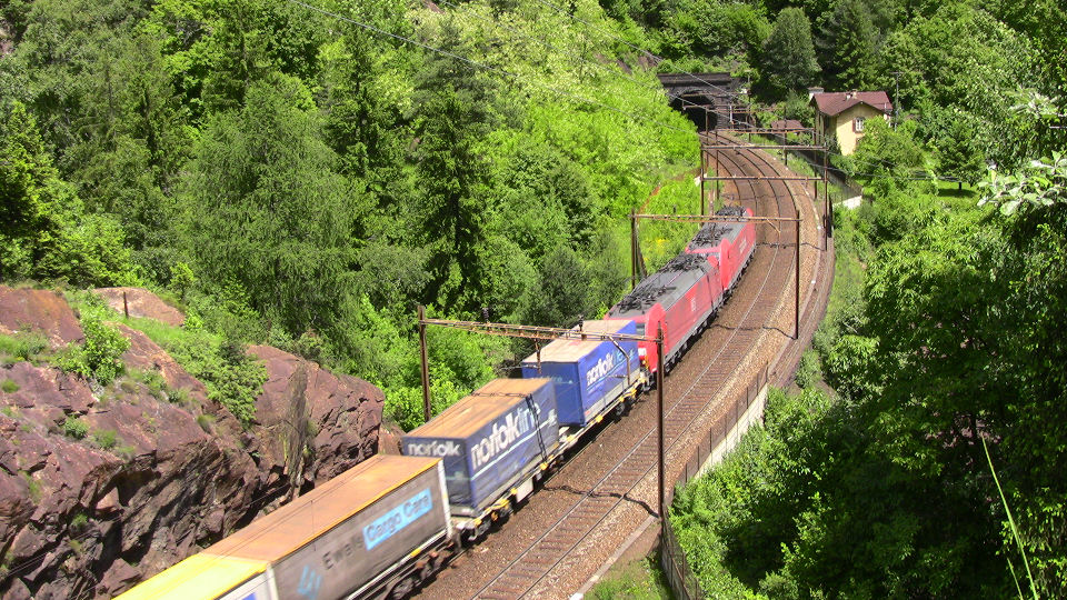 717 - 2008-06-12 - Dazio Grande - IMG_2310.jpg