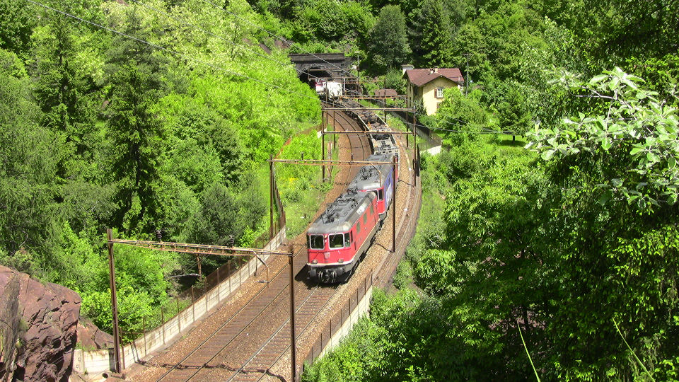 718 - 2008-06-12 - Dazio Grande - IMG_2311.jpg