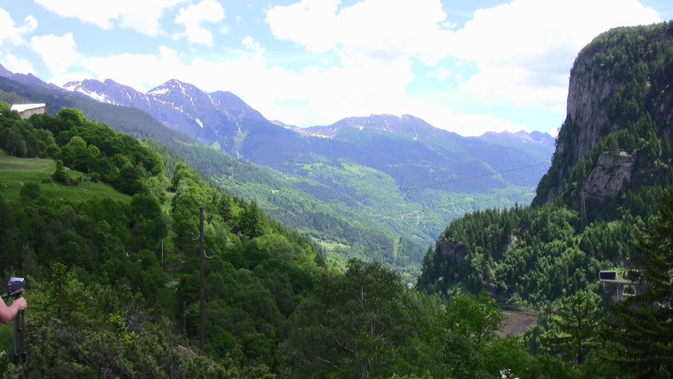 719 - 2008-06-12 - Dazio Grande - IMG_2312.jpg