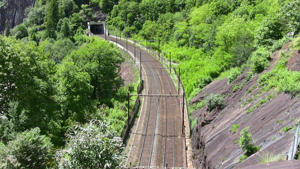 720 - 2008-06-12 - Dazio Grande - IMG_2313.jpg