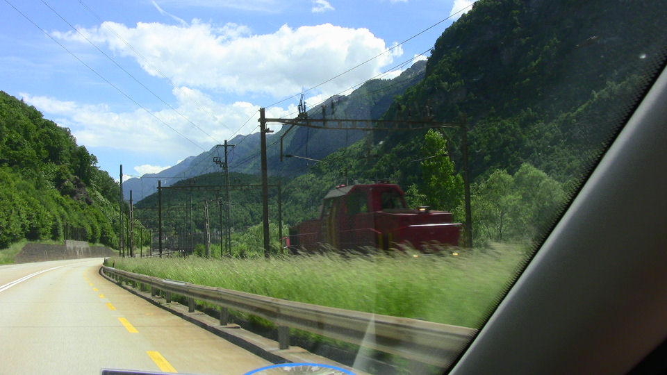 721 - 2008-06-12 - Sydgotthard - IMG_2314.jpg