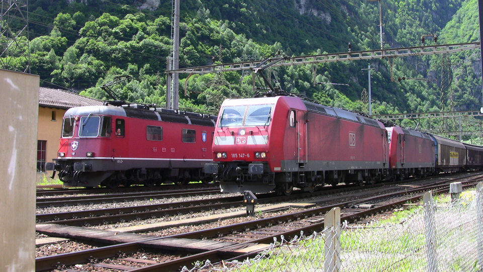 722 - 2008-06-12 - Lavorgo - IMG_2315.jpg