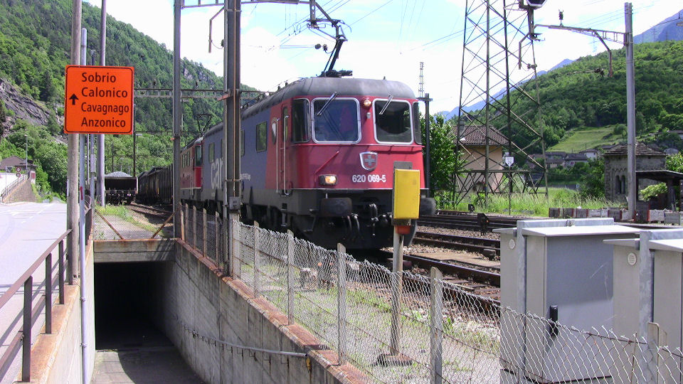 723 - 2008-06-12 - Lavorgo - IMG_2316.jpg