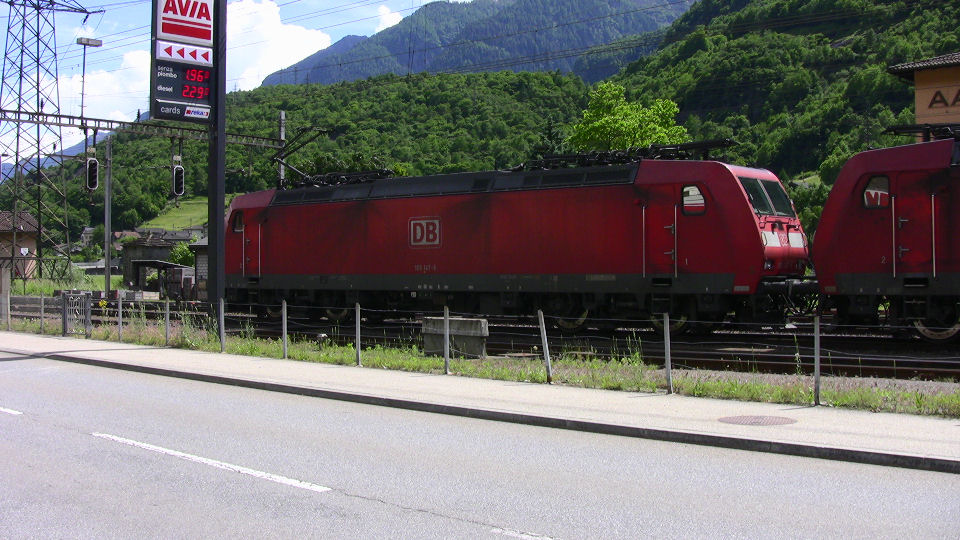 728 - 2008-06-12 - Lavorgo - IMG_2321.jpg