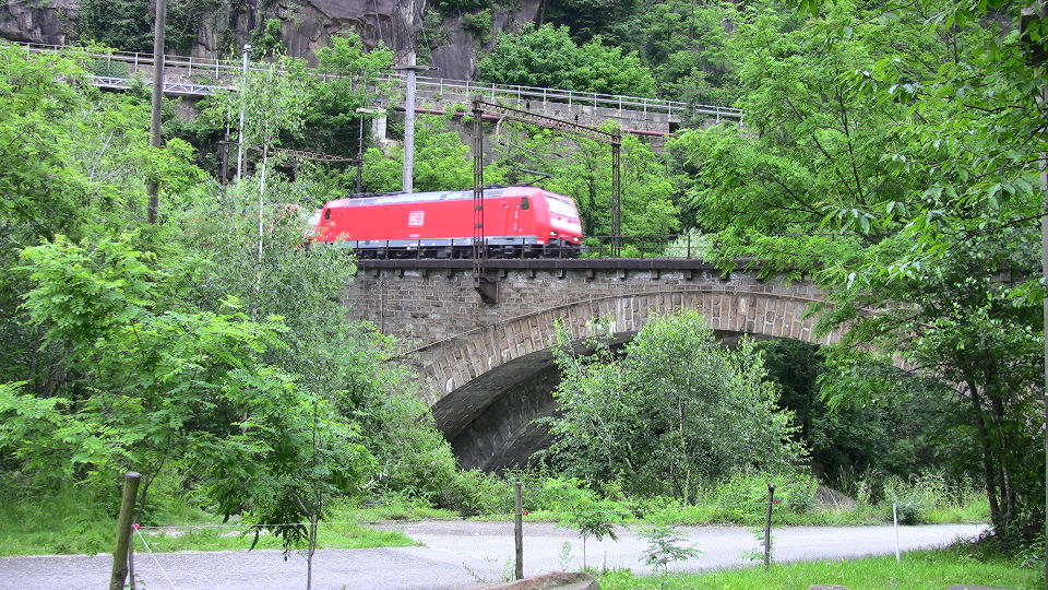 737 - 2008-06-12 - Biascina - IMG_2330.jpg