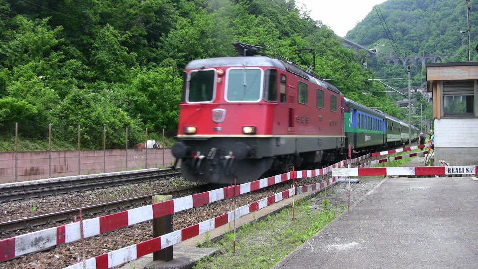 738 - 2008-06-12 - Biascina - IMG_2331.jpg