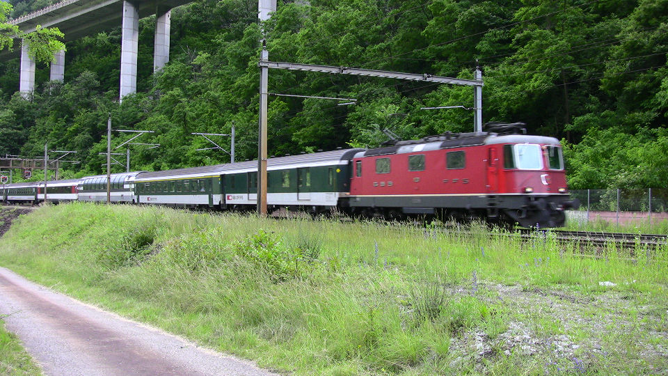 744 - 2008-06-12 - Biascina - IMG_2337.jpg