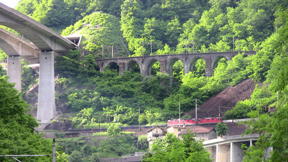 747 - 2008-06-12 - Biascina - IMG_2340.jpg