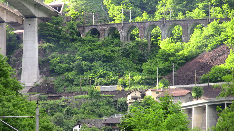 751 - 2008-06-12 - Biascina - IMG_2344.jpg