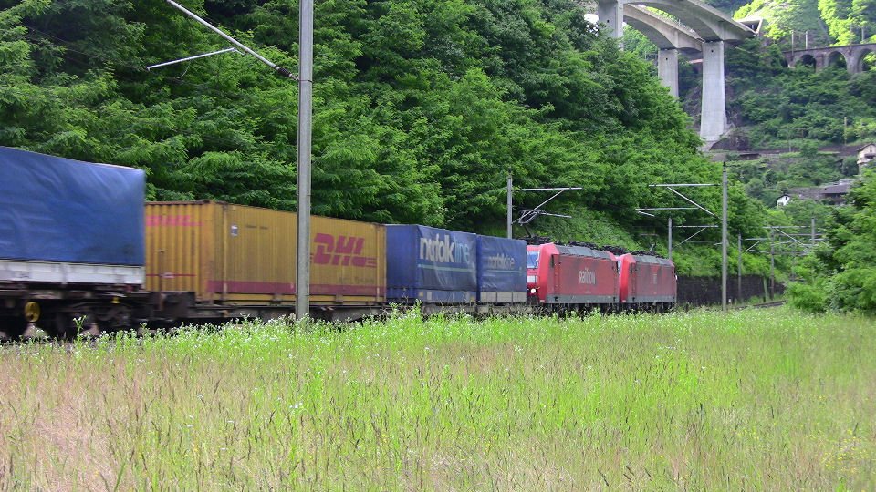 752 - 2008-06-12 - Biascina - IMG_2345.jpg