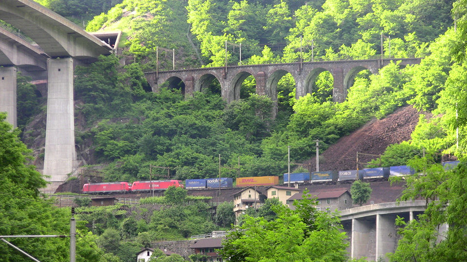 754 - 2008-06-12 - Biascina - IMG_2347.jpg