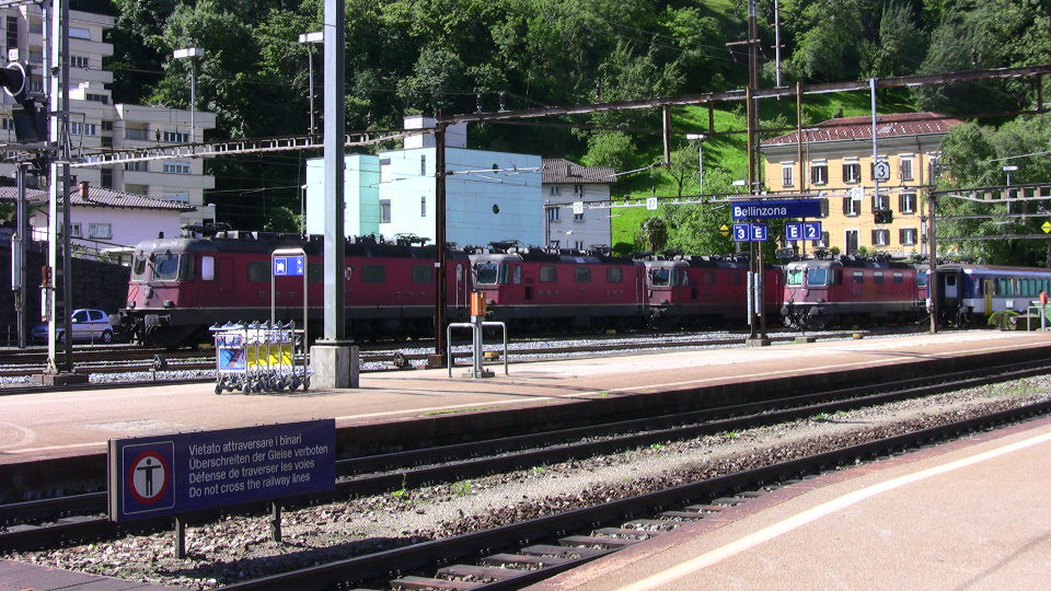 756 - 2008-06-13 - Bellinzona - IMG_2349.jpg