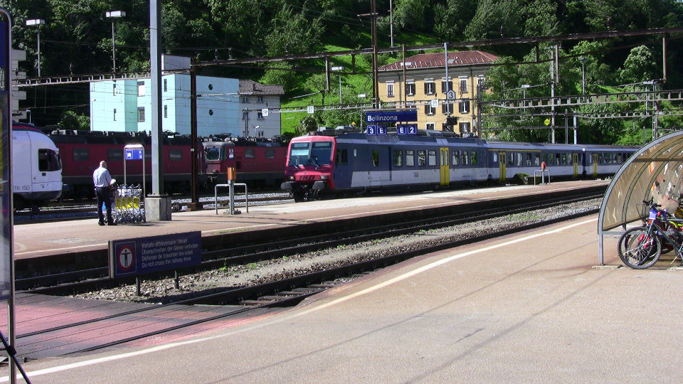 757 - 2008-06-13 - Bellinzona - IMG_2350.jpg