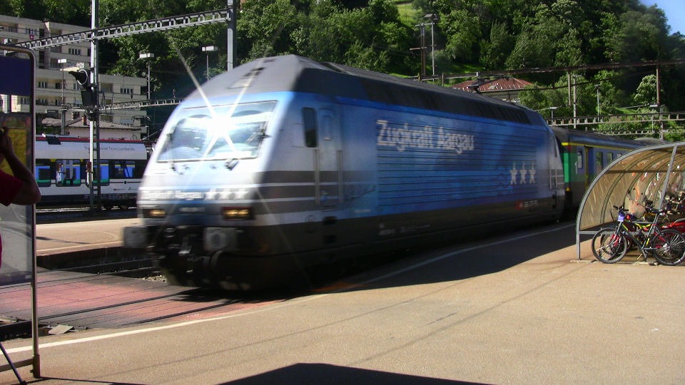 758 - 2008-06-13 - Bellinzona - IMG_2351.jpg