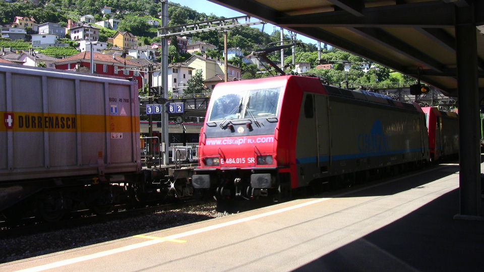 765 - 2008-06-13 - Bellinzona - IMG_2358.jpg