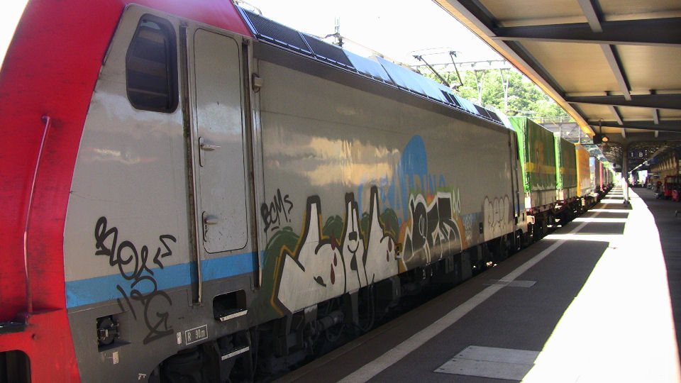 767 - 2008-06-13 - Bellinzona - IMG_2360.jpg