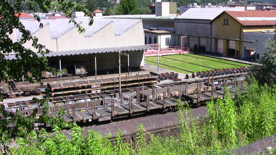 768 - 2008-06-13 - Bellinzona - IMG_2361.jpg
