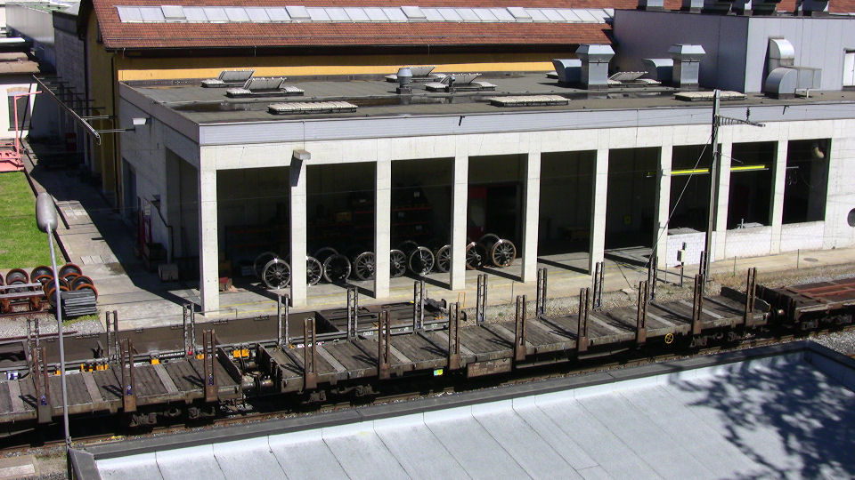 771 - 2008-06-13 - Bellinzona - IMG_2364.jpg